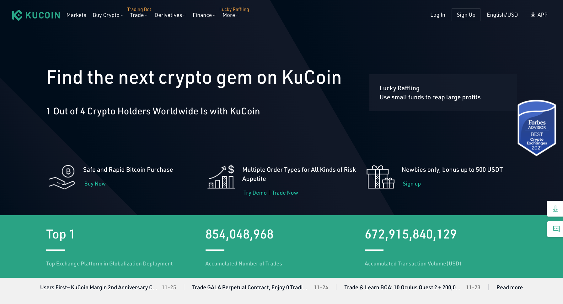 If bitfinex review Is So Terrible, Why Don't Statistics Show It?