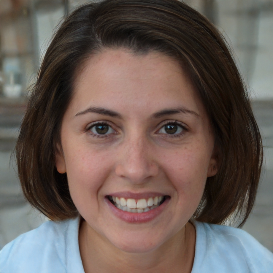 Bec Keller