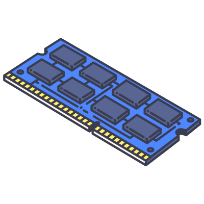 ram